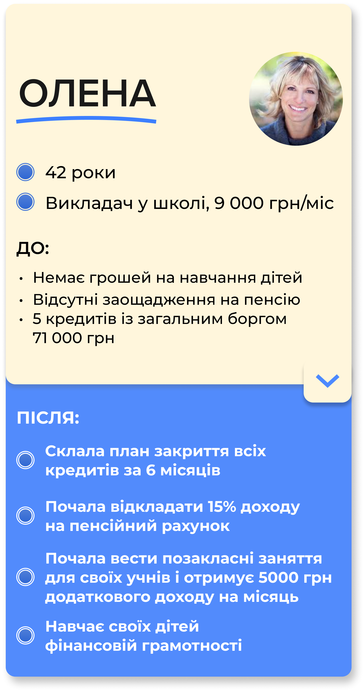 Group 1437252893