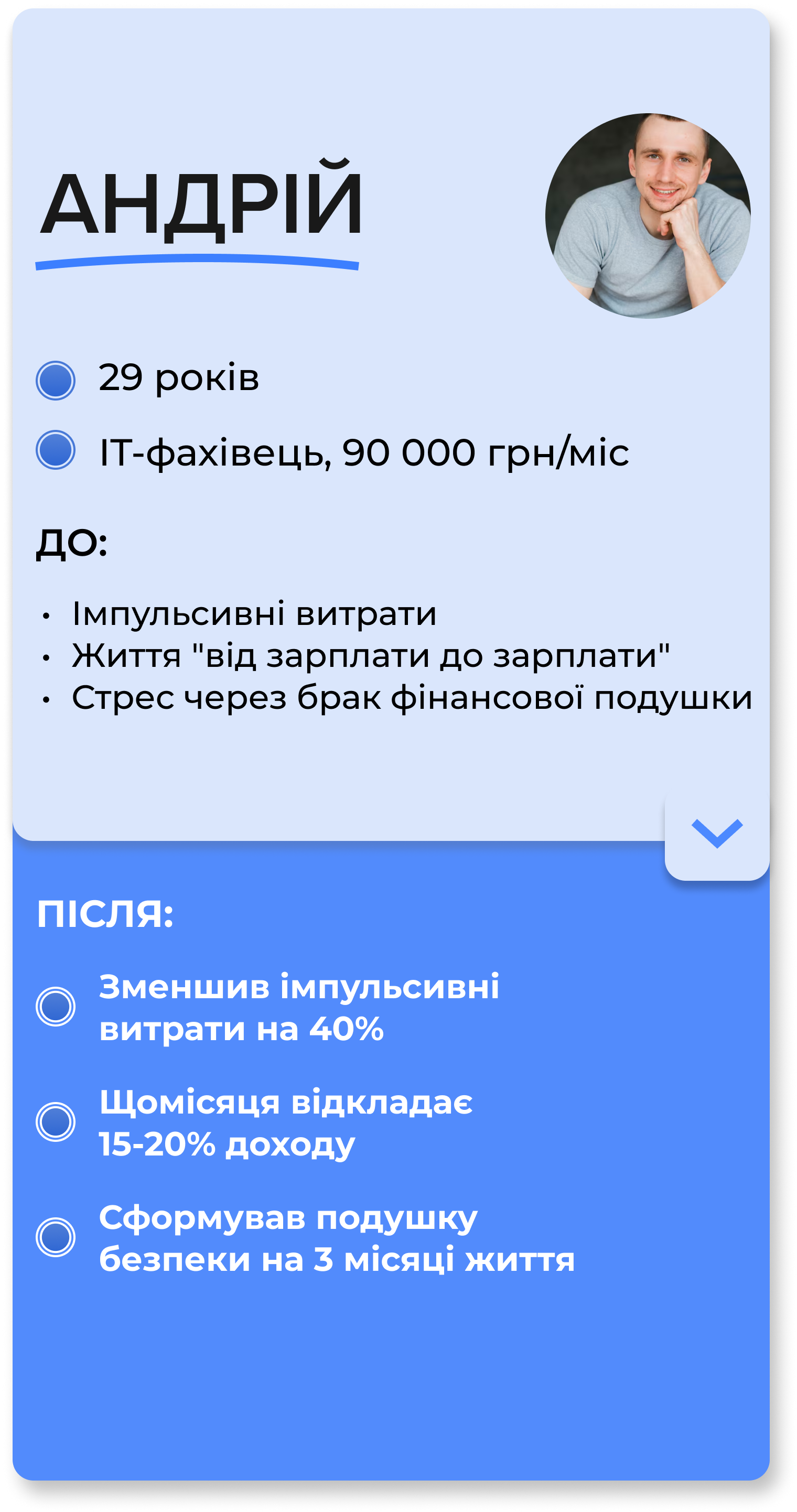 Group 1437252954